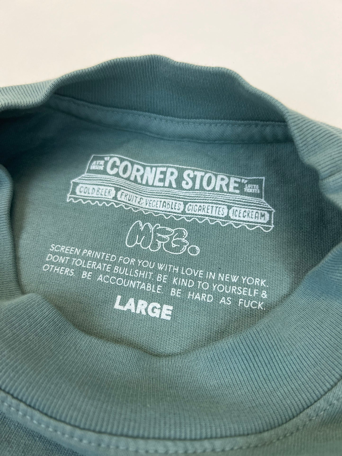 Rock Lee's Drunken Fist