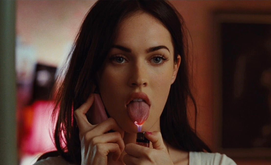 Jennifer's Body