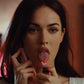 Jennifer's Body